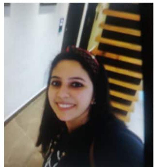 Sakshi